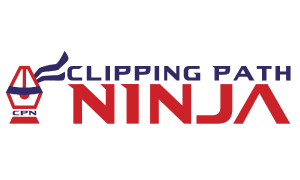 Clipping Path Ninja