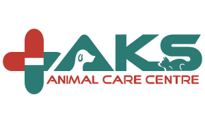 AKS Animal Care Centre