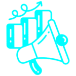 Branding & Marketing